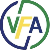 Венда ФА
