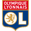 Лион U19