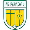 Паракату