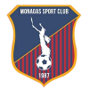 Монагас 2