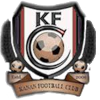 Канан