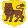 Городокские львы
