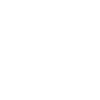 Маринга