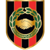 Броммапойкарна