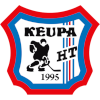 КеуПа