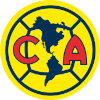 Америка Мехико U21