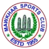 Маутавар