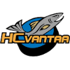 К-Вантаа