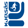 Кьелсос U19
