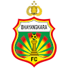 Бхаянгкара U20