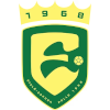 ЭсПа