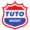ТуТо
