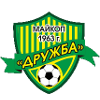 Дружба Майкоп