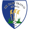Габчиково