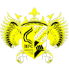 Бразерхуд