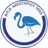 АПЕА Акротириу
