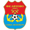Автово СПб U22