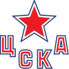ЦСКА