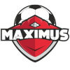 Максимус Минск