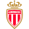Монако U19