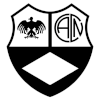 Сентраль Норте Тукуман
