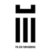 Эик-Тенсберг