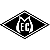 Мисту (ж)