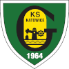 ГКС Катовице
