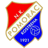 Поморац