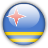 Аруба