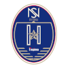 Нодзима (ж)