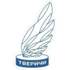 Тверичи-СШОР